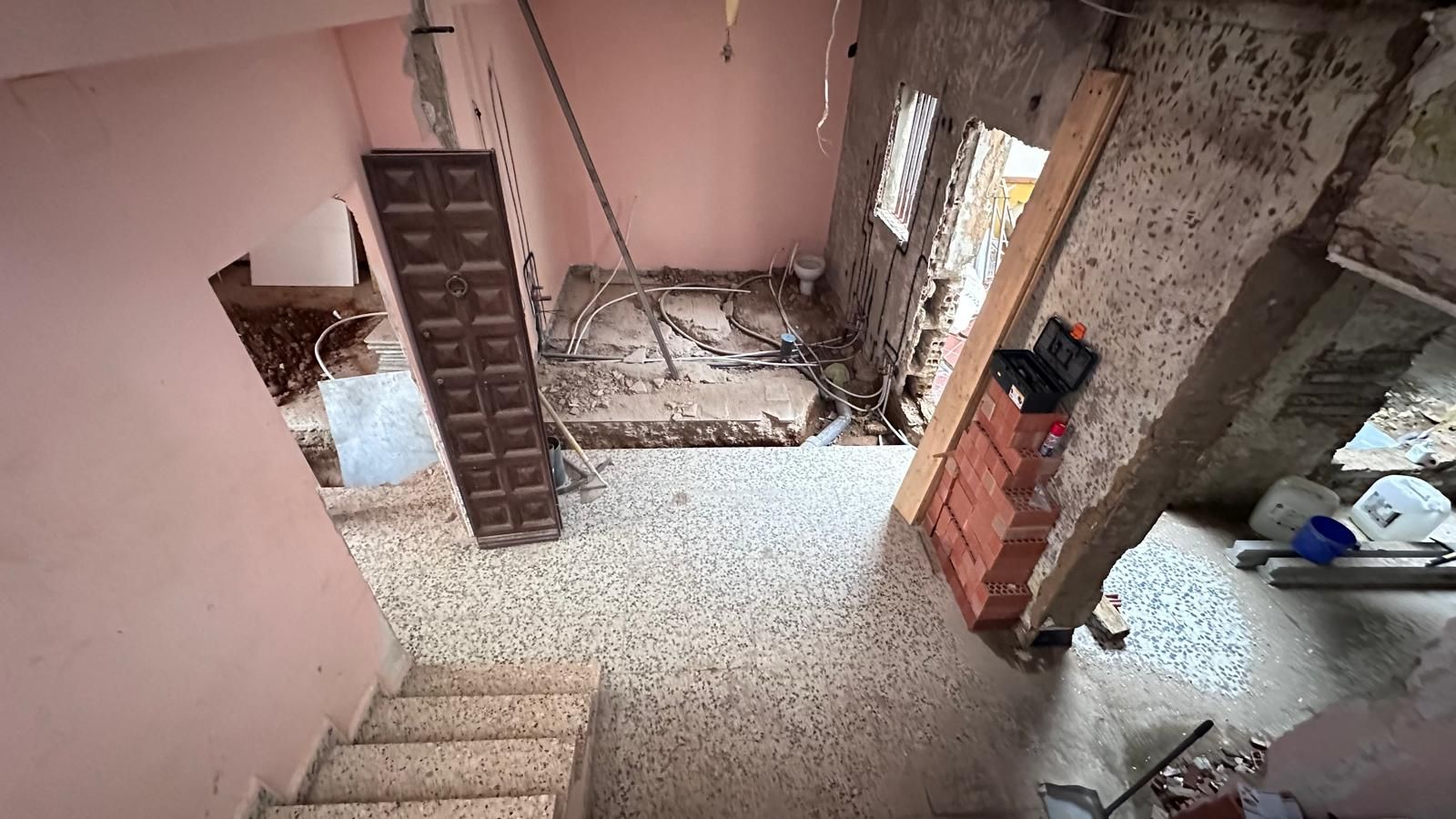 House or chalet for sale in Bormujos  with Terrace