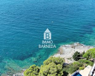 Flat for sale in Roses  with Heating, Parquet flooring and Terrace