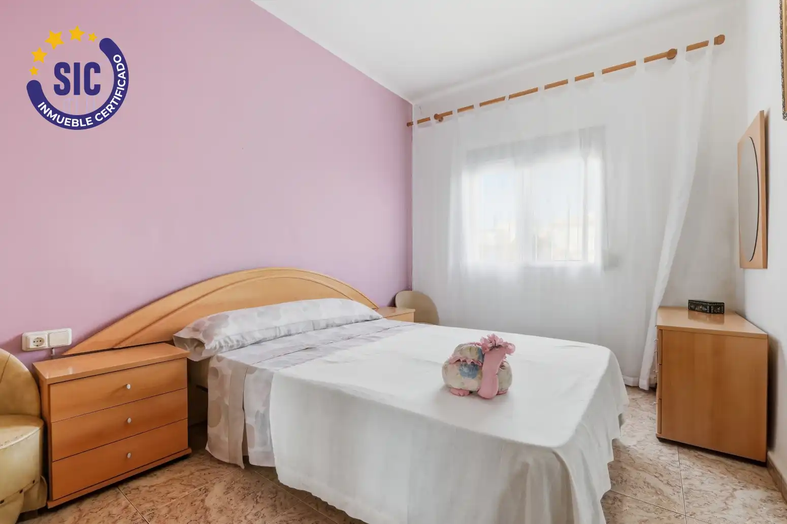 Appartement à vendre à Aldaia