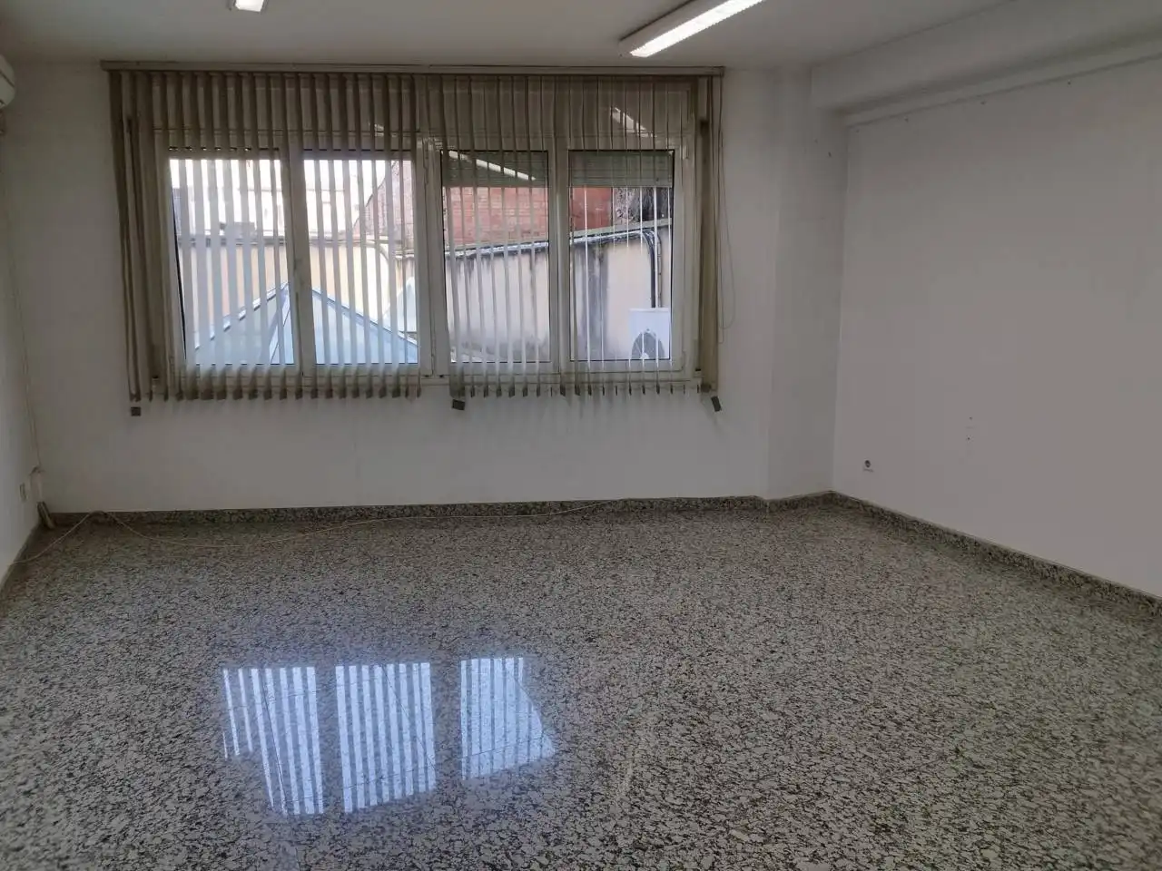 Ufficio in affitto a Calle Verdaguer, imagen 5