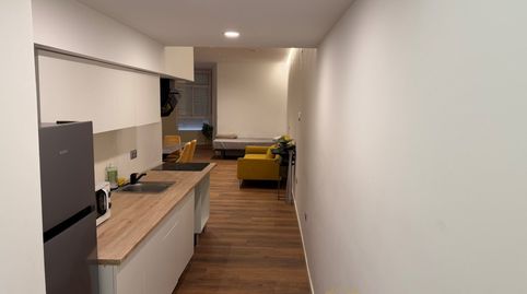 Photo 5 of Ground floor for sale in Avenida de Burjassot, El Calvari, Valencia Capital