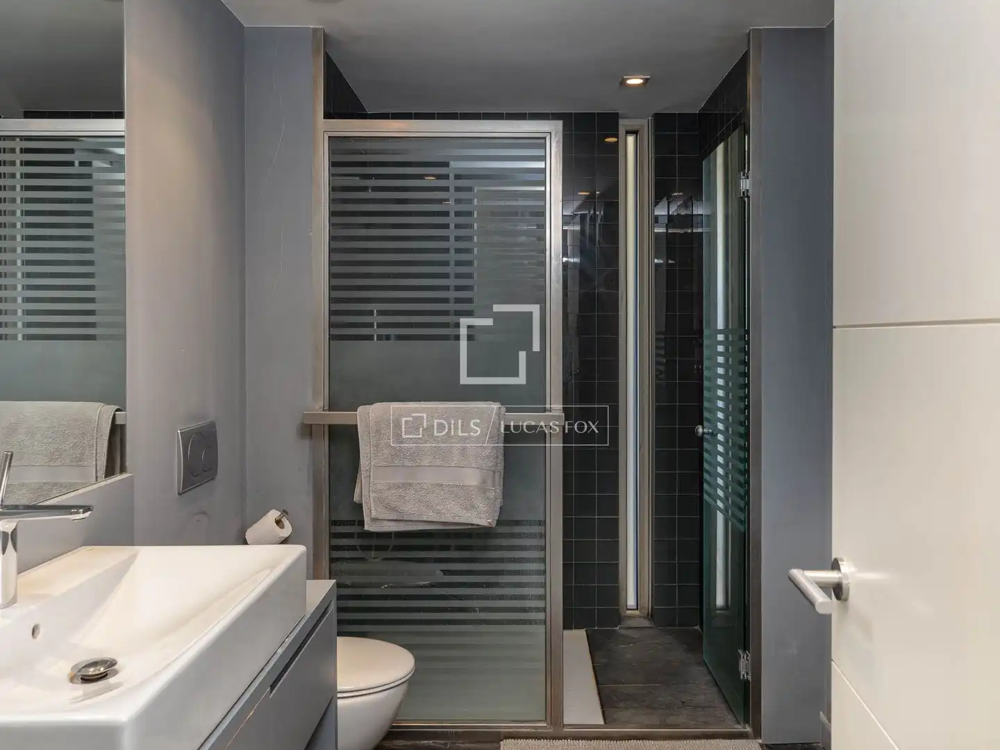 Villa con piscina in vendita a Fornells - Aiguablava, imagen 32