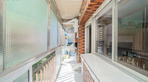 Photo 5 of Flat for sale in Calle de Leganés, La Avanzada - La Cueva, Madrid