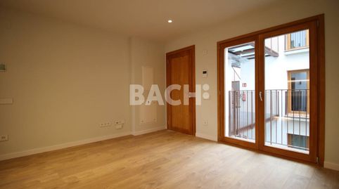 Foto 4 de Piso en venta en Calle Jaume 1er, 127, Nord, Vic
