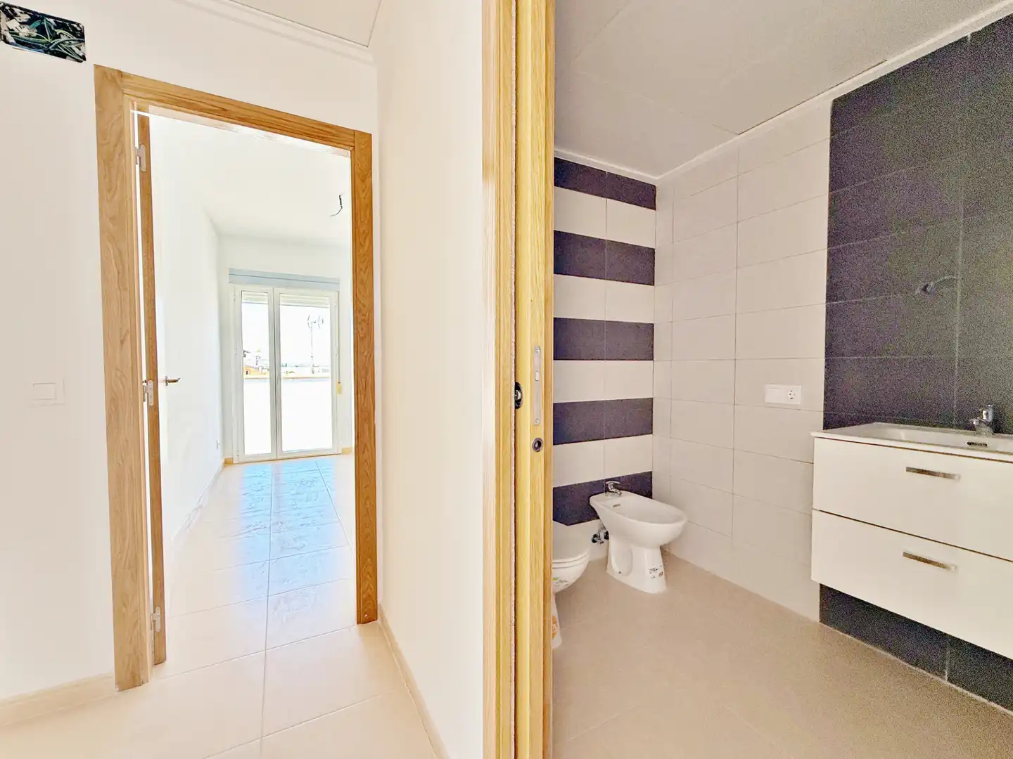 Detached homes for sale in Carrer Ausiàs March, 30, Senyera