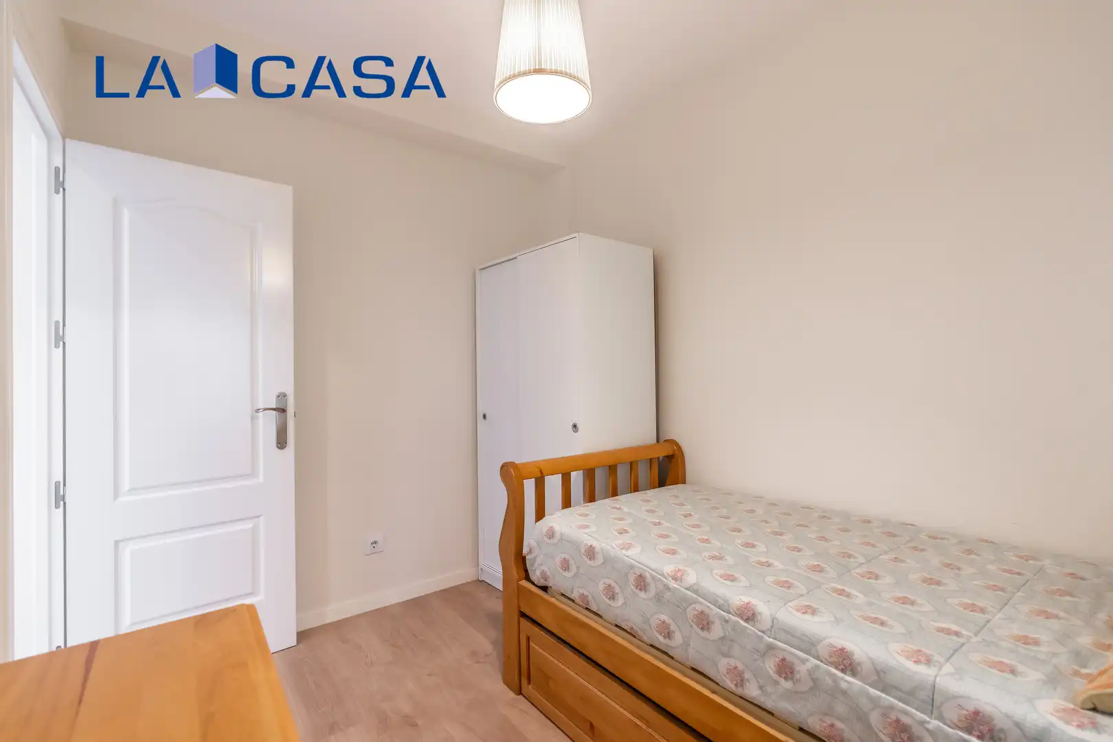 Wohnung zum Verkauf in Madrid mit Heizung und Terrasse