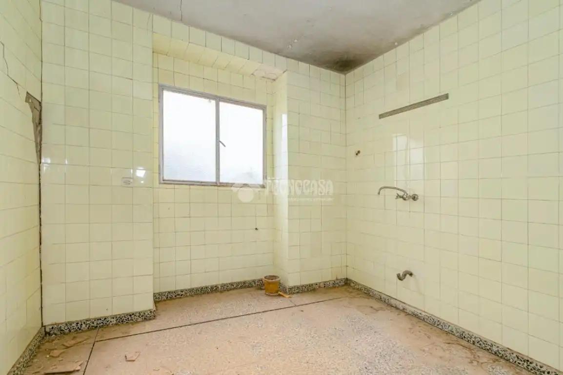 Habitatge en venda a Loja, imagen 18