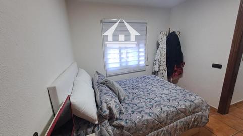 Foto 5 de Casa adosada en venda a Emporda, Centre, Girona