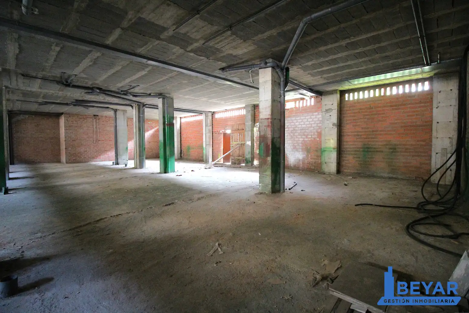 Local comercial en venda a Santander - Avenida Nueva Montaña 21, imagen 14