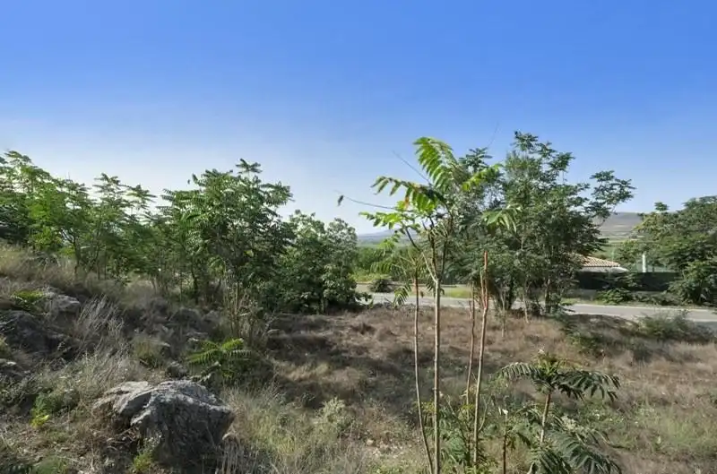 Casa rústica en venda a Padul, imagen 15