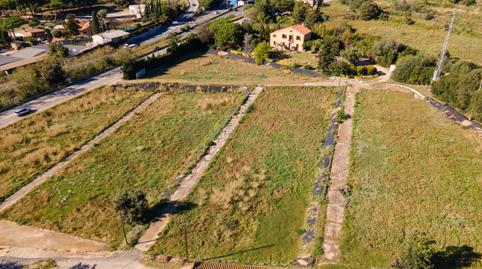 Photo 3 of Country house for sale in Veinat Sant Jaume Traia, Argentona Est, Barcelona