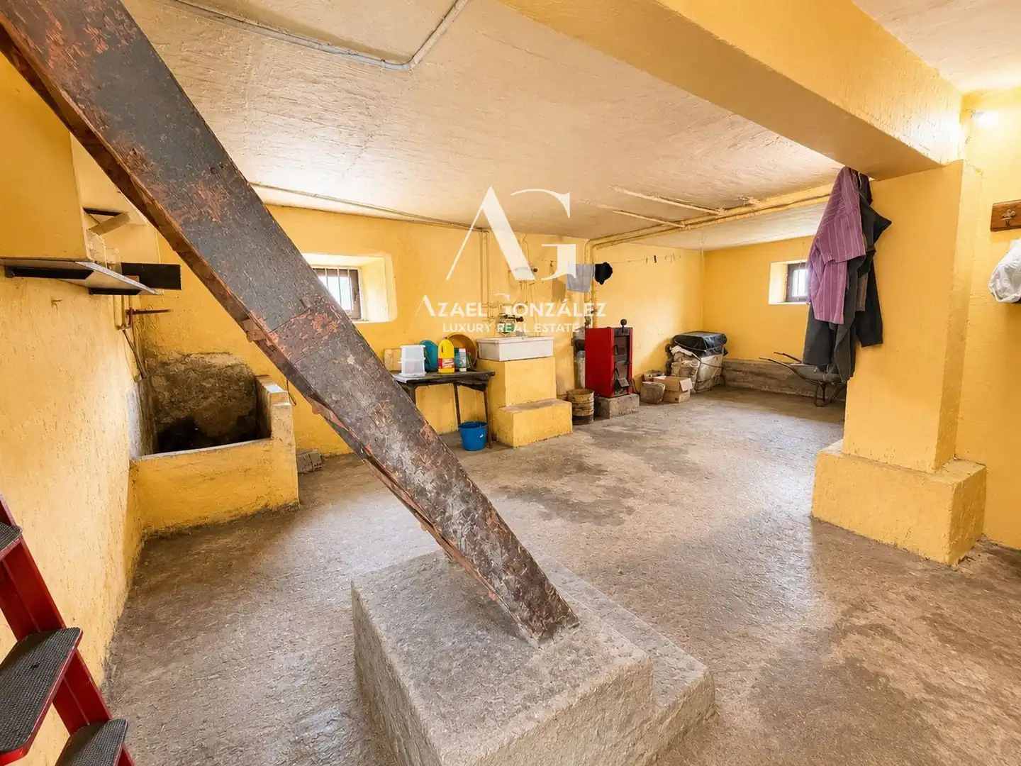 Maison à vendre à Viveda-La Serna 17, imagen 25