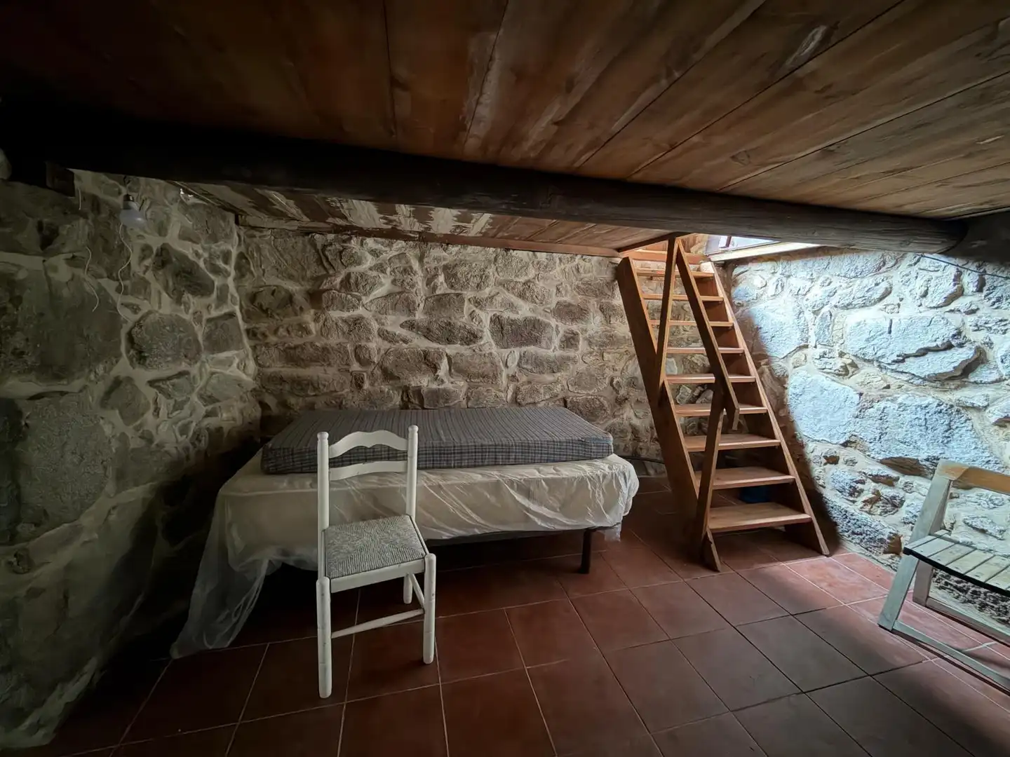 Casa o chalet en venta en A Cañiza   con Jardín privado