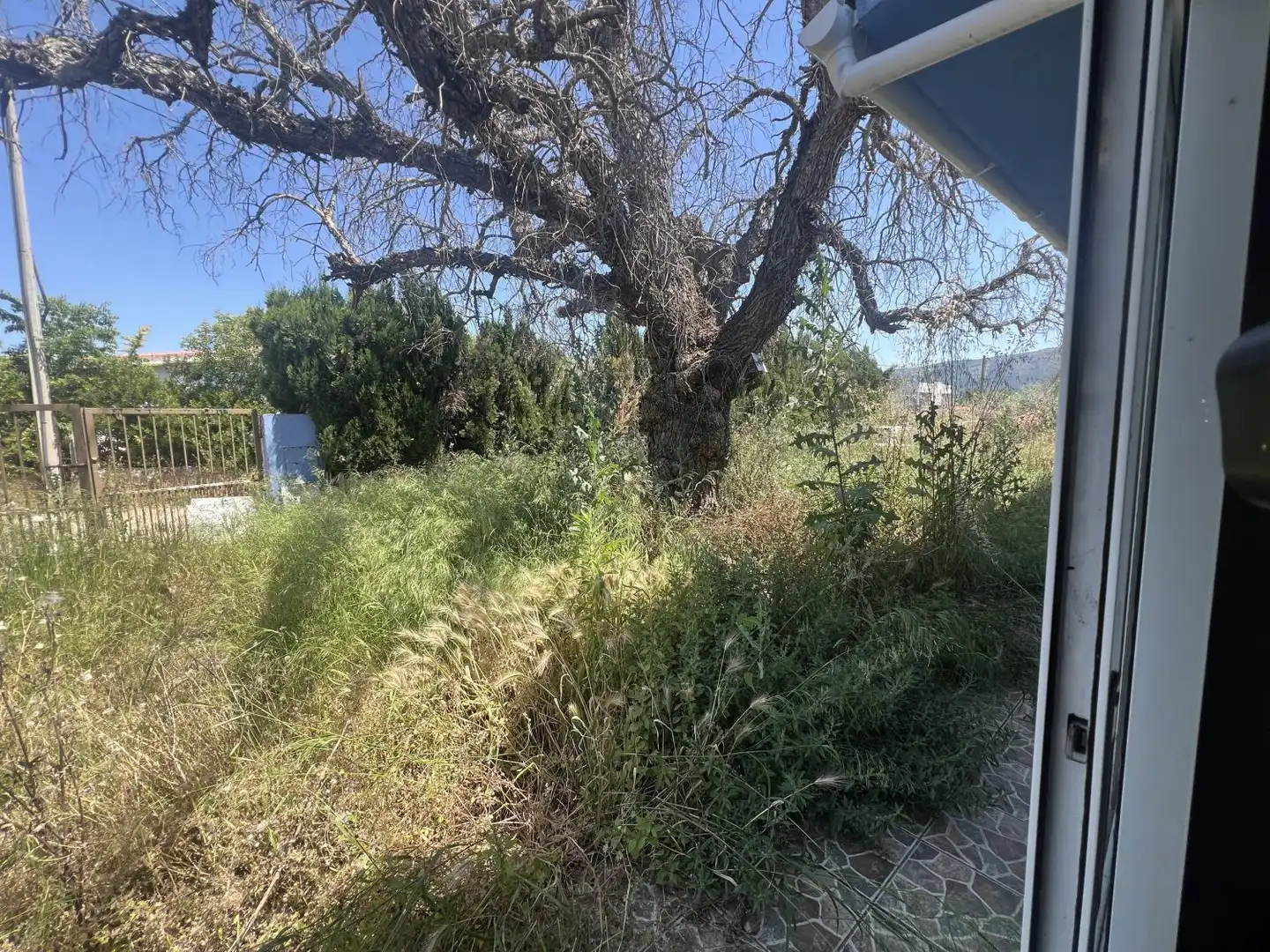 Houses for sale in Vilafamés  with Air Conditioner, Private garden and Terrace
