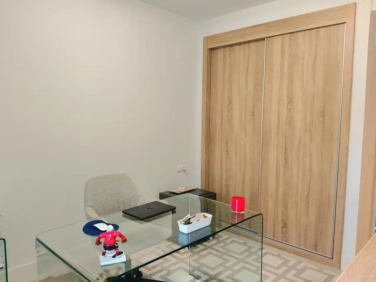 Erdgeschosswohnung mit Pool zum Verkauf in Mesilla Del Diente, imagen 24