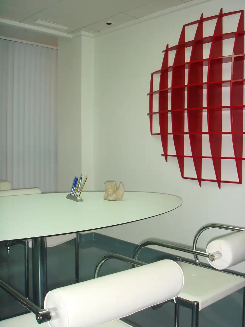 Bureau avec ascenseur à vendre à Plaza de Toros - Avenida Chapí - Trinquete, imagen 20
