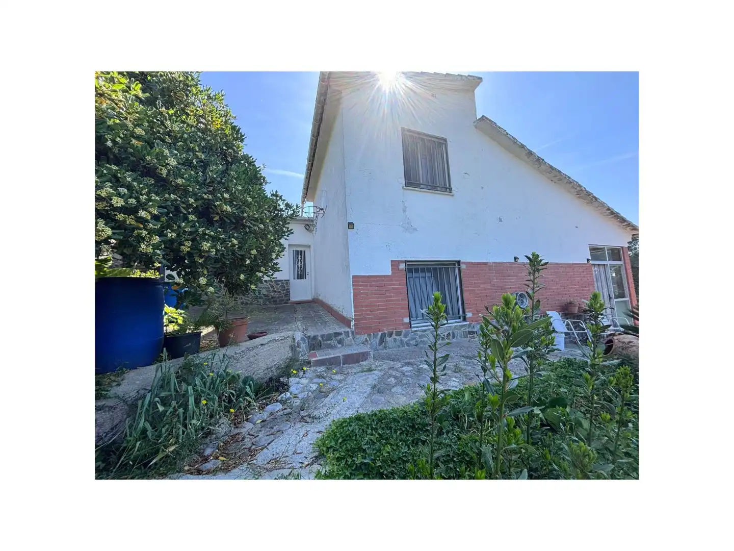 Casa amb piscina en venda a Francesc Macià 33, imagen 42