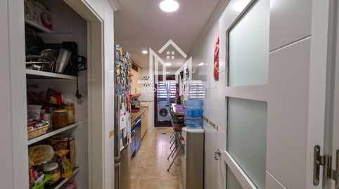 Foto 5 de Piso en venta en El Greco, El Quiñón, Seseña