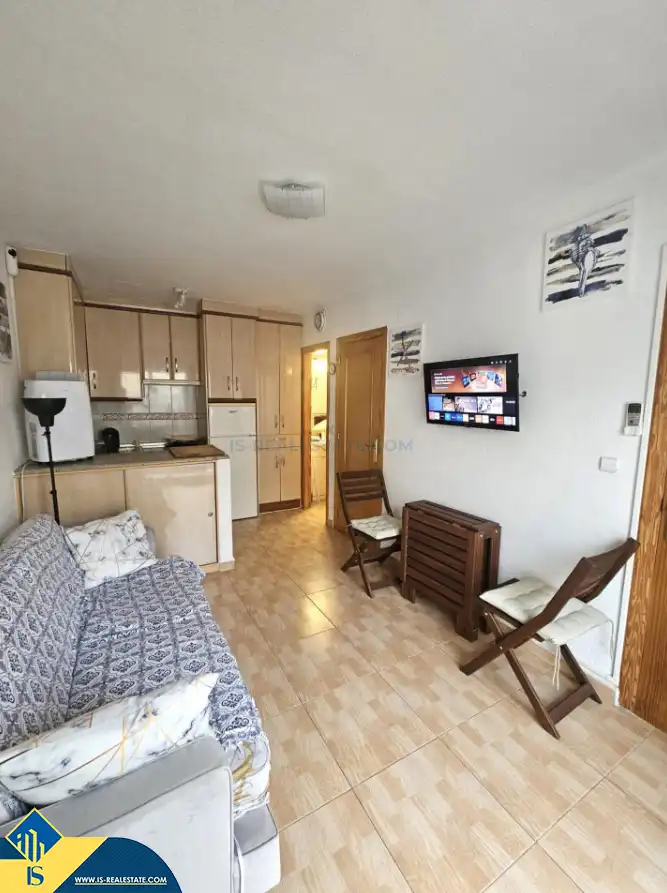 Bungalow amb piscina en venda a Los Balcones - Los Altos, imagen 6