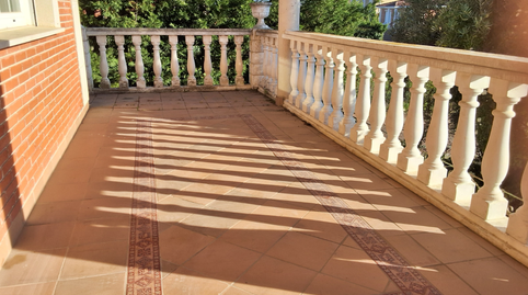 Photo 4 of House or chalet for sale in Cl Ribera Duero, Villalobón, Palencia