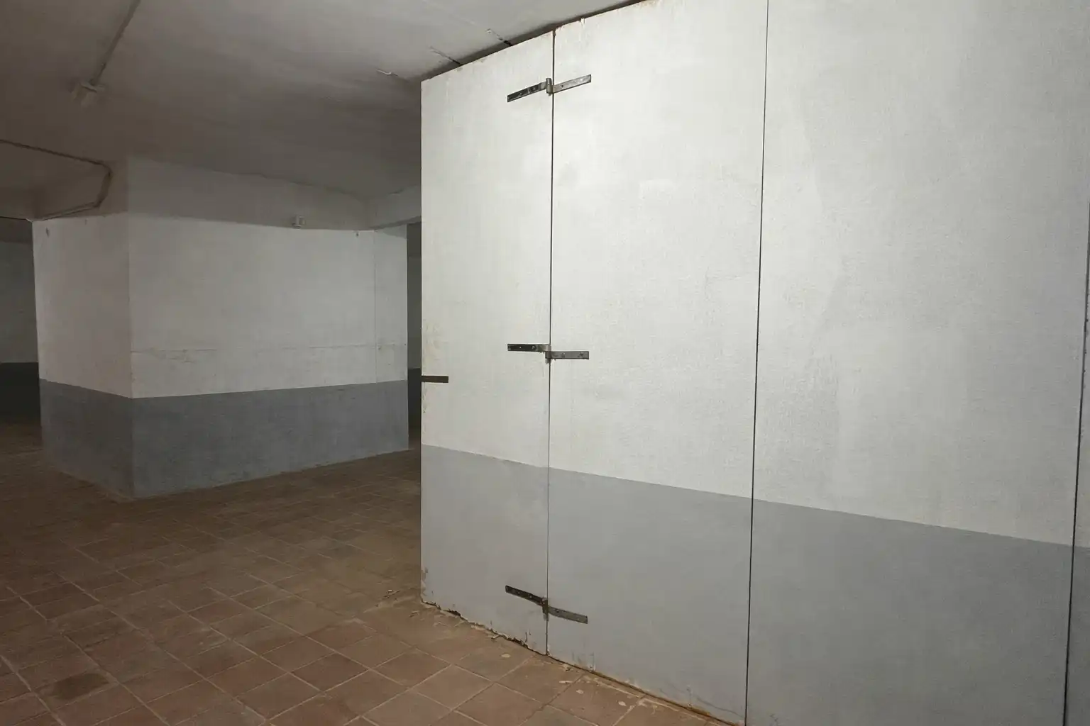 Local comercial en venta en Placa d'Almoster 4, imagen 5