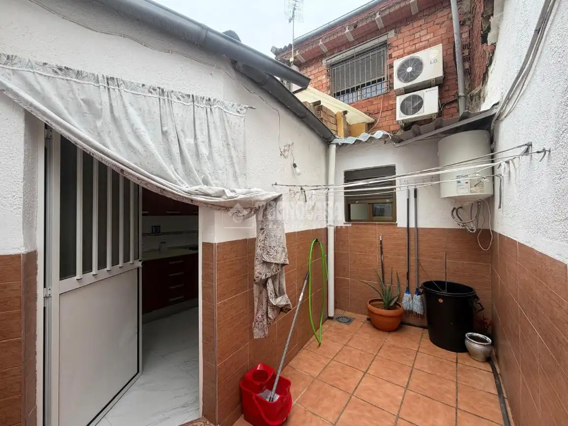 Maison à vendre à Mengíbar, imagen 16