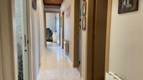 Flat for sale in Figueres, imagen 3