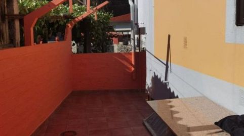 Foto 5 de Casa o chalet en venta en a San Amaro, 9, A Guarda , Pontevedra