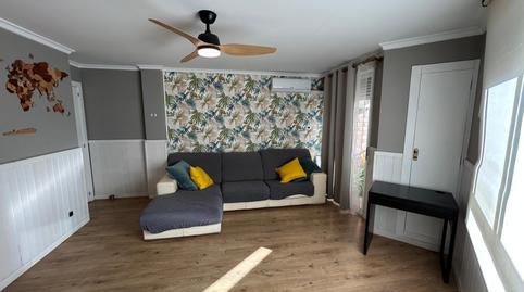 Foto 5 de Pis de lloguer a Albal, Valencia