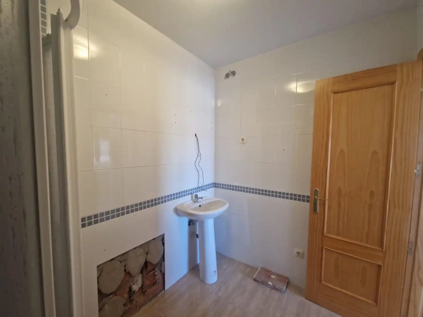 Flat with lift for sale in La Puebla de Montalbán, imagen 15