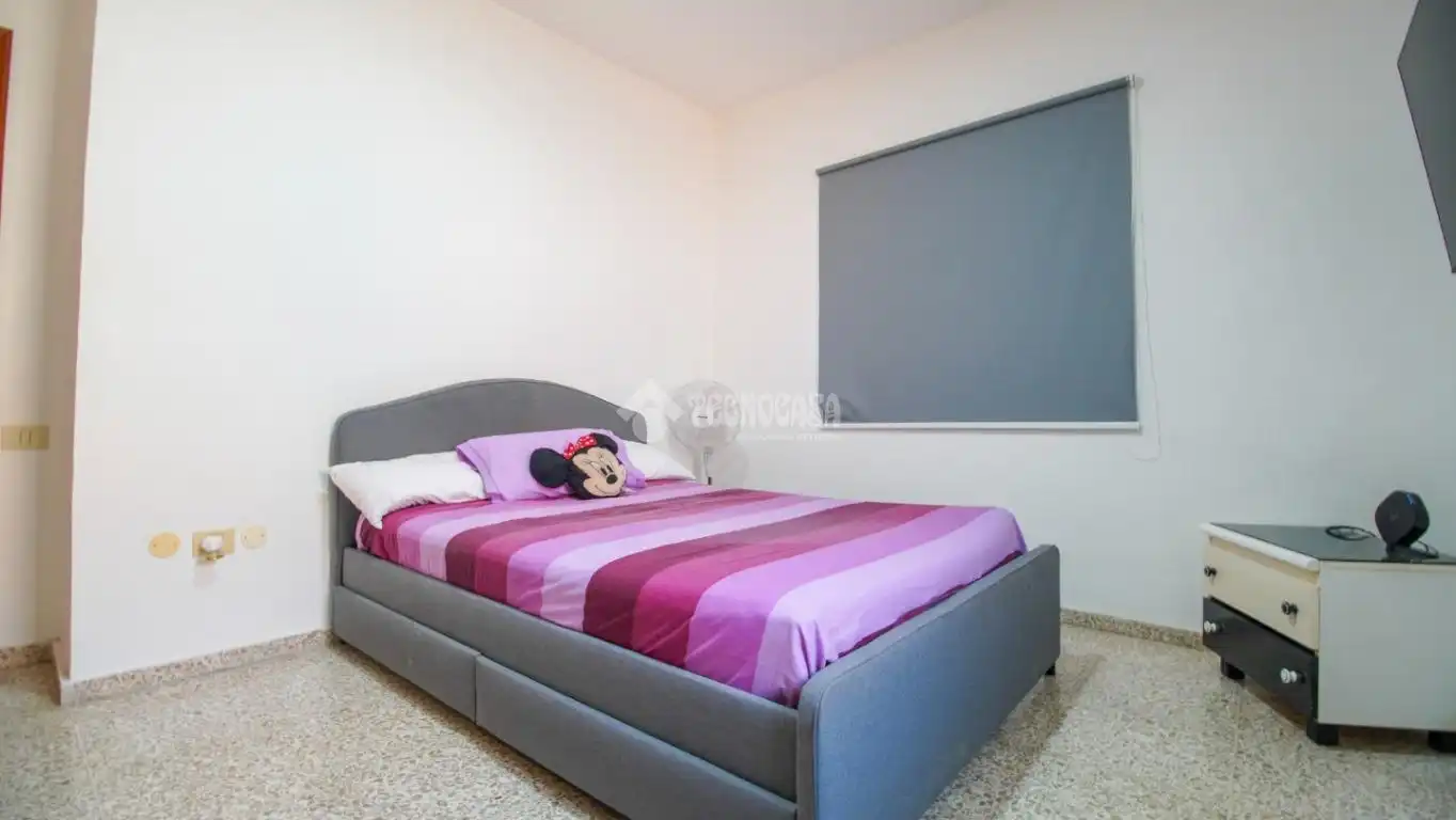 Appartement avec terrasse à vendre à La Matanza de Acentejo, imagen 9