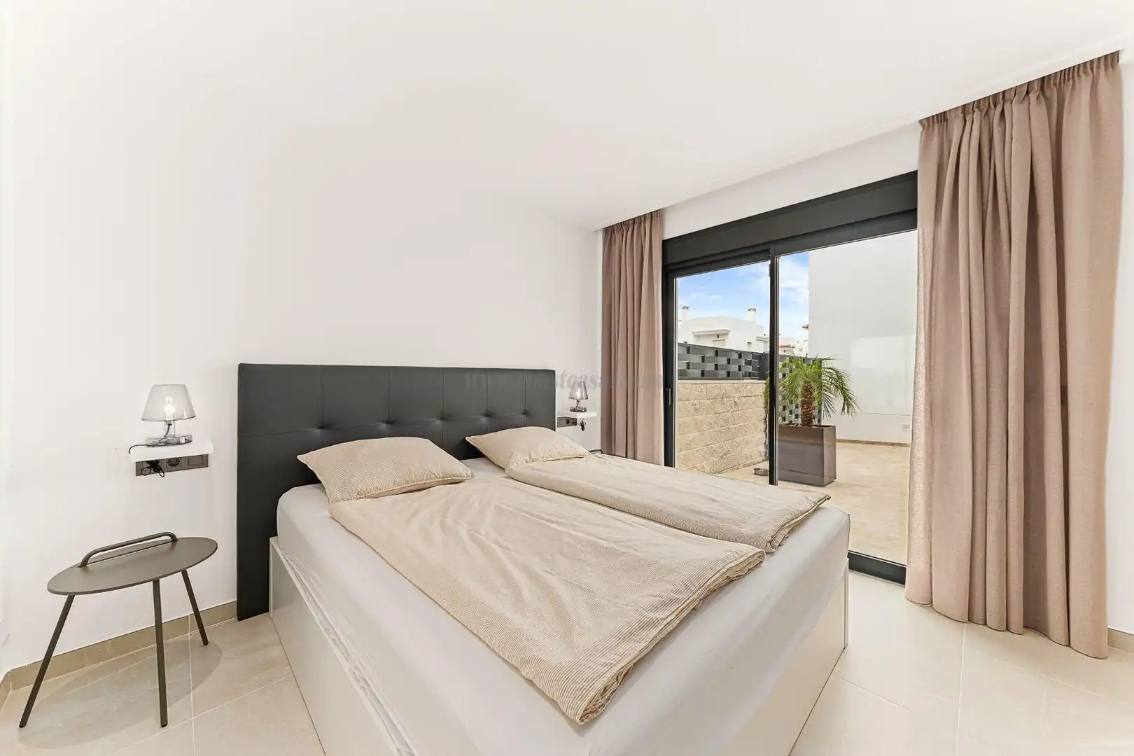 Chalet con piscina en venta en Rojales, imagen 8