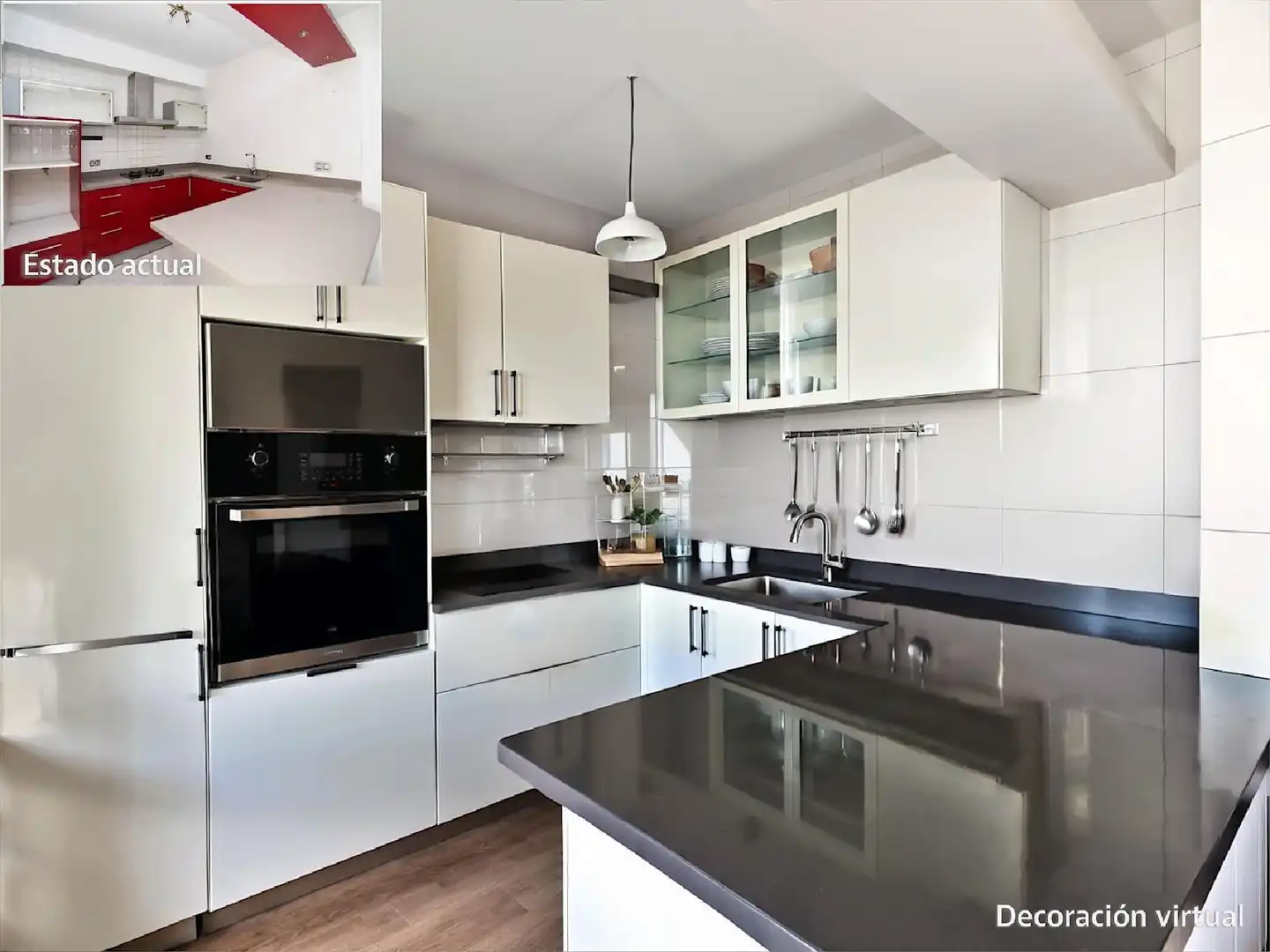 Maison avec piscine à vendre à Torre Vella - Torre Gran - Les Dunes, imagen 2