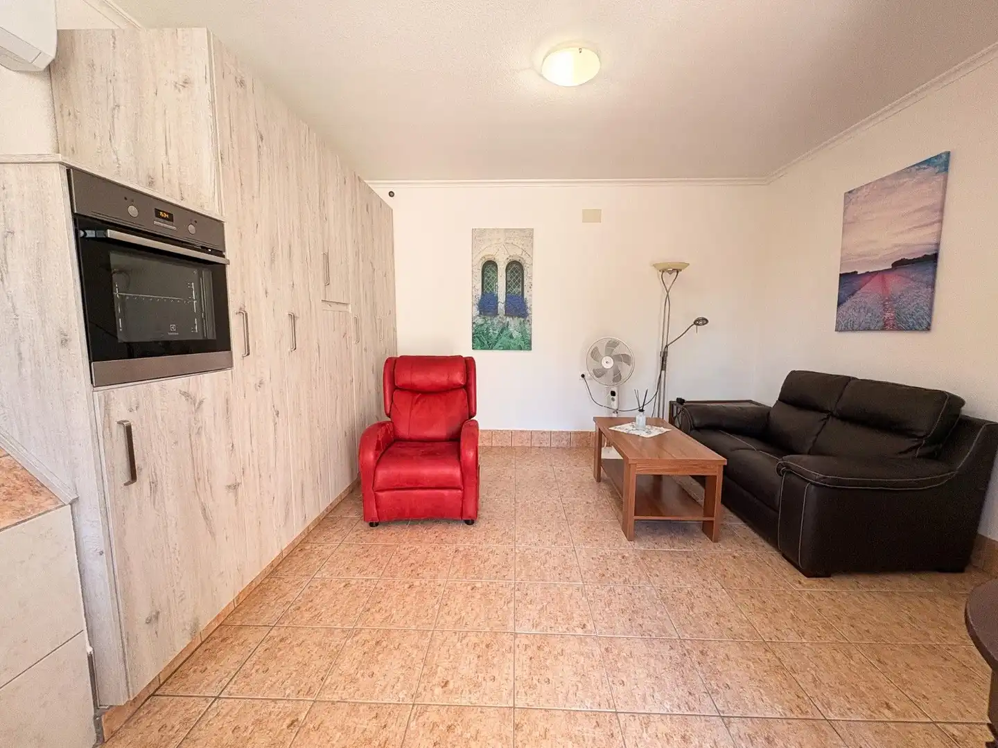 Villa mit Pool zum Verkauf in Crevillent, imagen 44