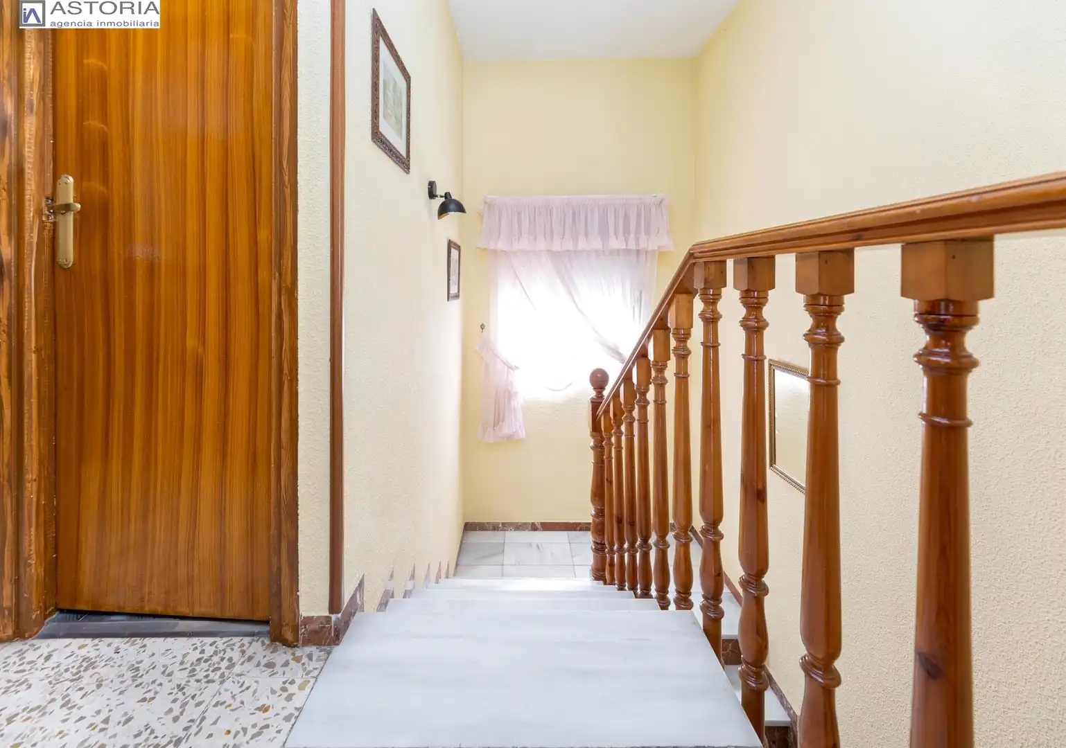 Casa en venta en Calle LEPANTO, imagen 17