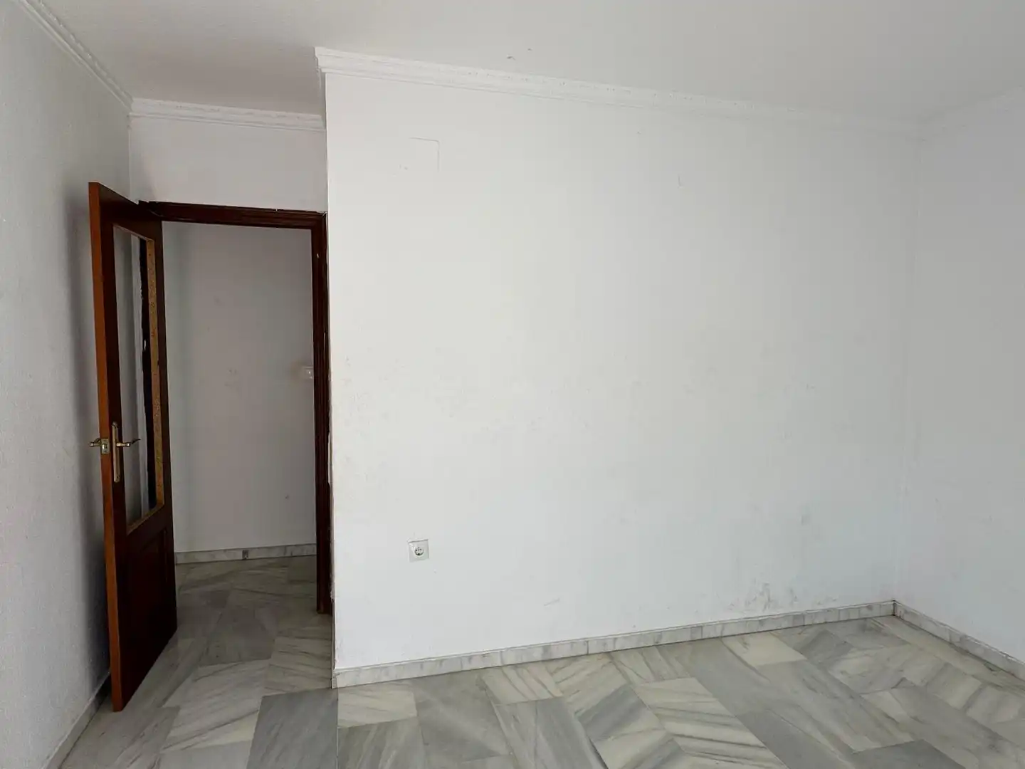 Piso en venta en VIRGEN DE LAS NIEVES, imagen 6