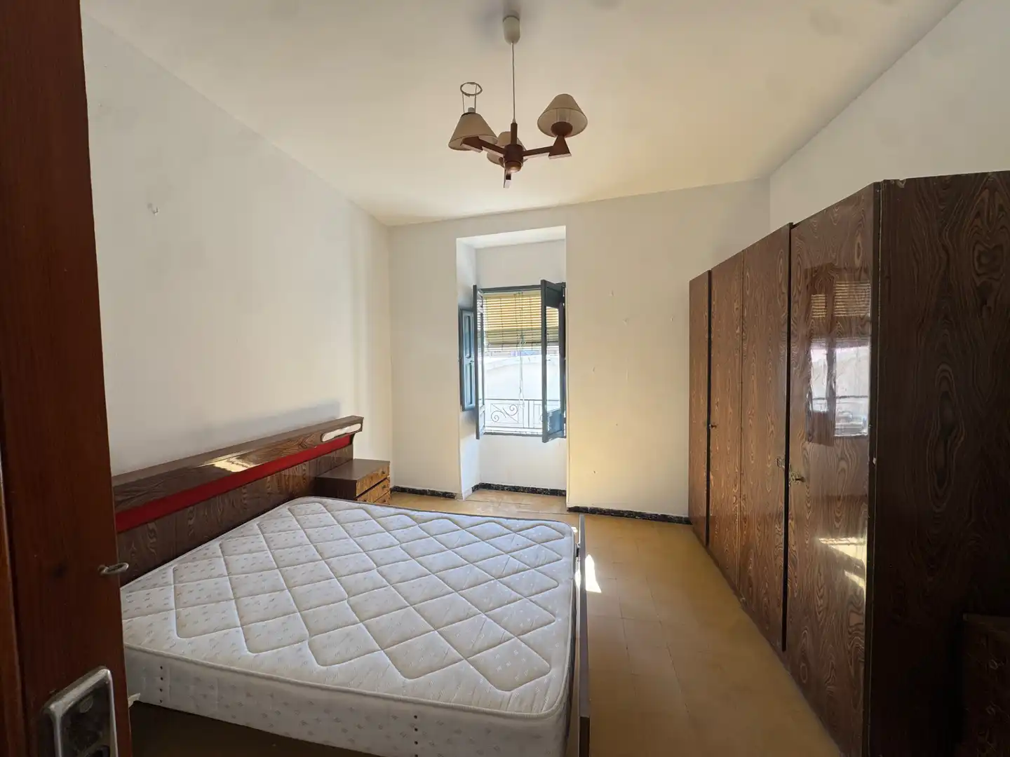 Casa en venta en Cehegín, imagen 13