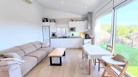 Photo 5 of House or chalet for sale in Carretera Sant Llorenç, Viladecavalls, Barcelona