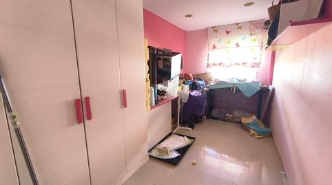 Foto 5 de Piso en venta en Motril ciudad, Motril