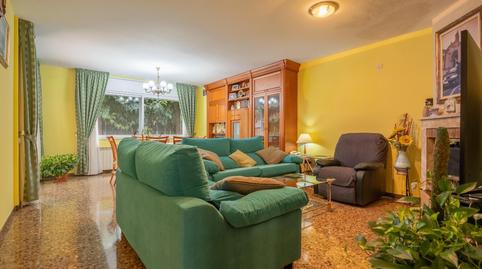 Photo 3 of House or chalet for sale in Carrer Pont del Cinto, Castellvell del Camp, Tarragona