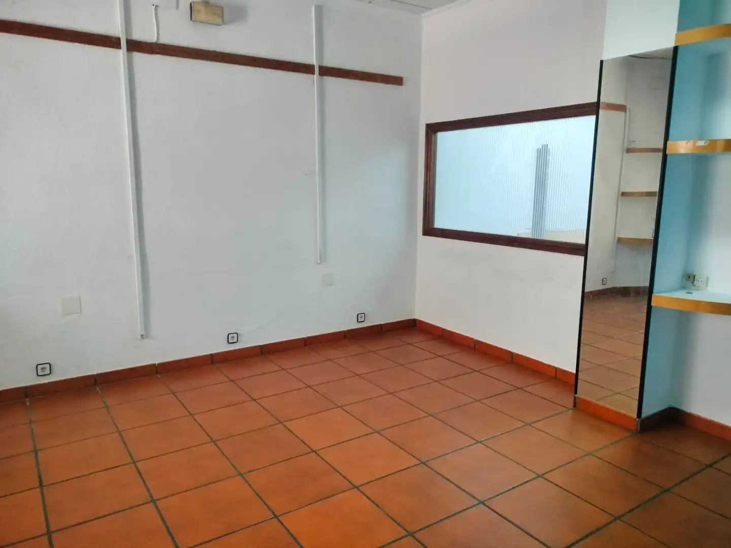 Business premises for sale in Centro, imagen 8