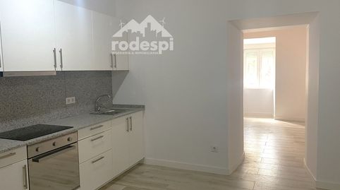 Photo 2 of Flat for rent in Oriente, A Cañiza , Pontevedra