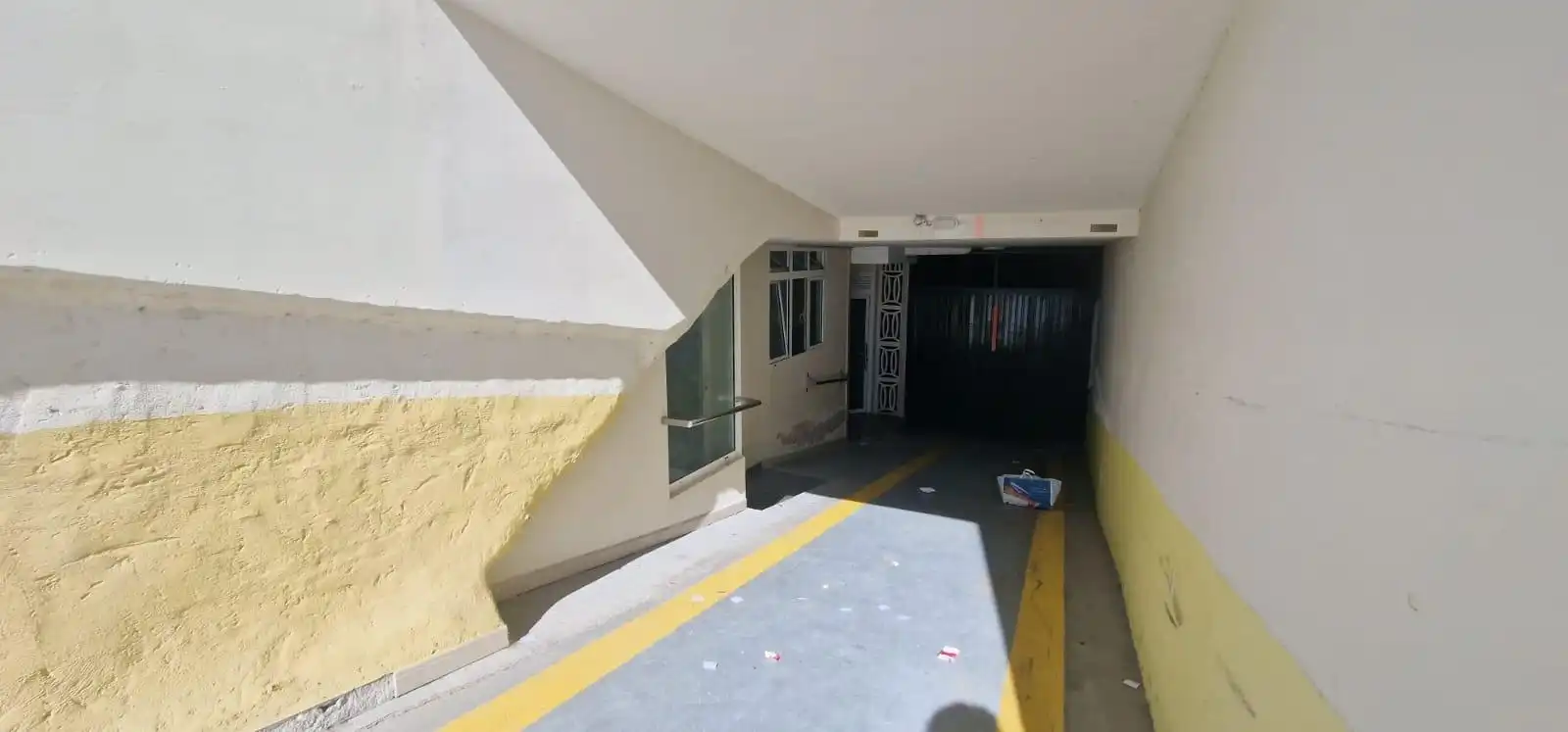 Local en venta en Foz
