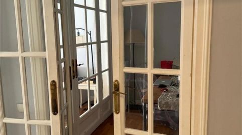 Foto 5 von Wohnung zum Verkauf in Carrer del Comte D'urgell, L'Antiga Esquerra de l'Eixample, Barcelona Capital
