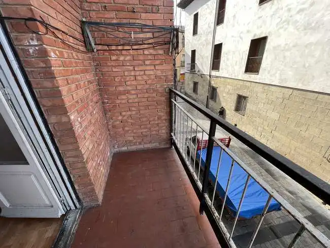 Piso en venta en C/ La Cadena, Casco Antiguo