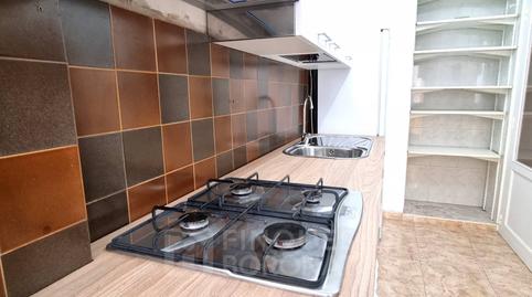 Photo 4 of Flat to rent in Carrer del Baró de Les Quatre Torres, Eixample, Tarragona