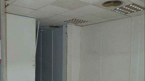 Photo 4 of Commercial properties for sale in C/ Profesor Beltran Baguena, Barrio de Campanar, Valencia Capital