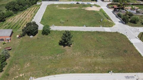 EL LUGAR IDEAL PARA CONSTRUIR TU HOGAR EN BREDA  404 M