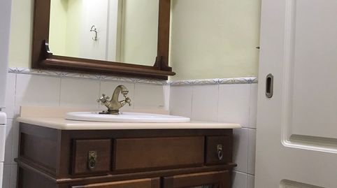 Foto 5 de Casa adosada en venda a Riviera del Sol, Mijas