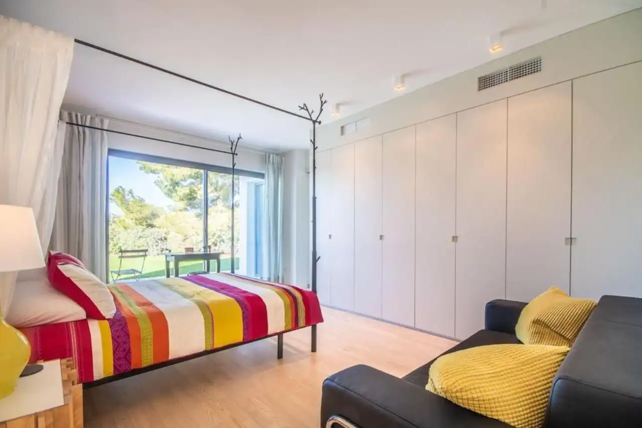 Villa avec piscine à vendre à Avenida  Colinas, imagen 16
